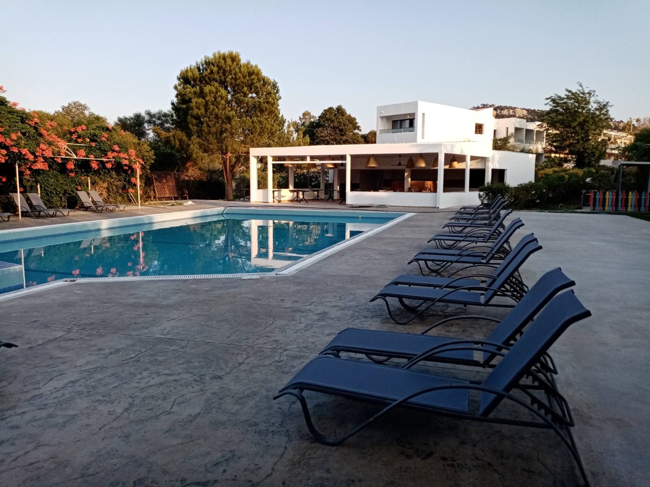 Evita Elite (Ex. Evita Beach)